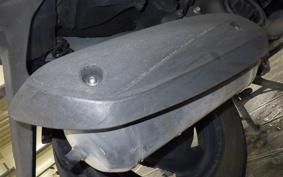 YAMAHA AXIS 125 Z SED7J