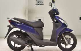 HONDA DIO 110 JF31