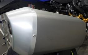 SUZUKI GSX-R1000R A 2017