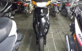 YAMAHA JOG Gen.4 SA16J