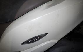 HONDA DIO CESTA GEN 2 AF68