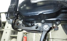 HONDA MOTOCOMPO AB12