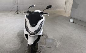 HONDA PCX125 JK05