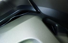 YAMAHA MT-09 2014 RN34J