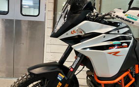 KTM 1090ADVENTURE R 2018 V4940