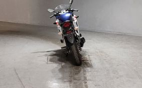 HONDA CBR250R MC41
