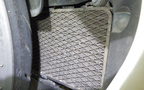 SUZUKI HAYABUSA Gen.2