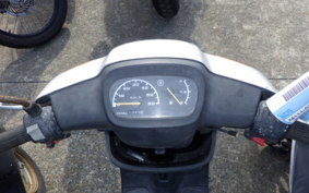 YAMAHA JOG APRIO SA11J