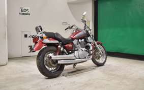 KAWASAKI VULCAN 1500 1995 VNT50A