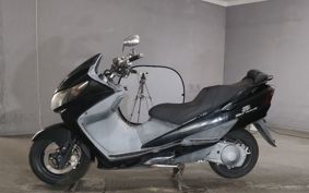SUZUKI SKYWAVE 250 CJ43A