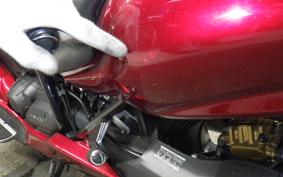 HONDA DN01 2008 RC55