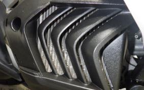 YAMAHA MAJESTY155 S SG28J