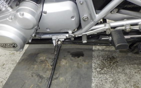 SUZUKI GSX750S KATANA 1983 GS75X