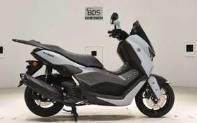 YAMAHA NMAX-3