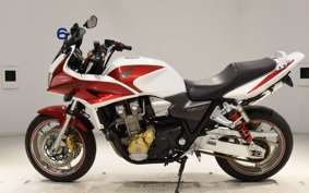 HONDA CB1300SF SUPER BOLDOR 2005 SC54