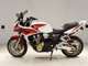 Фото Honda CB1300SF SUPER BOLDOR 2005 с японского аукциона
