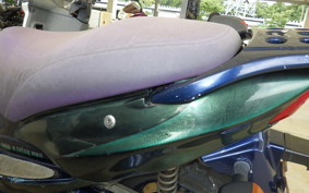 SUZUKI AVENIS 150 CG43A