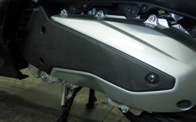 HONDA PCX 125 JK05