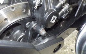 SUZUKI ｼﾞｸｻｰ150 2023 ED13N