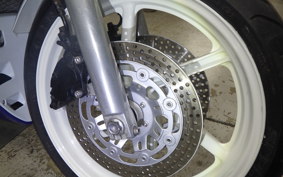 HONDA NSR250R