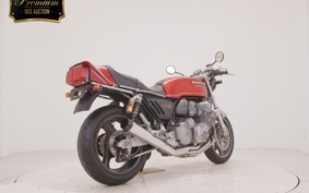 HONDA CBX1000 1979 CB1