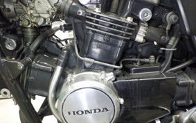 HONDA VF1100Sｾｲﾊﾞｰ 1989