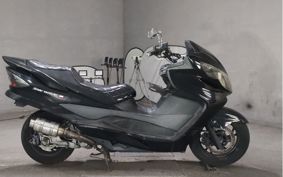 SUZUKI SKYWAVE 250M CJ45A