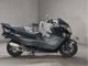 Фото Suzuki SKYWAVE 250M с японского аукциона