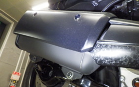 YAMAHA X-MAX 250 A SG42J