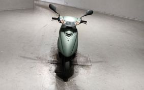 YAMAHA JOG SA57J