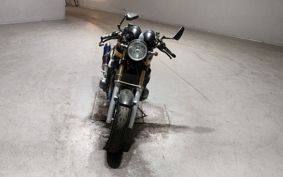 KAWASAKI ZEPHYR1100 1992 ZRT10A