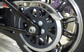 HARLEY FXBRS1870 2020