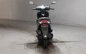 HONDA DIO 110 JF58
