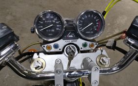 YAMAHA XJR1200 4KG