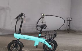 OTHER CARMATE E-FREE01 ..