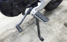 HONDA ｸﾞﾛﾑ JC61