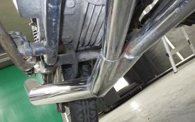 KAWASAKI Z250 Limited 2022 KZ250H