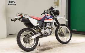 HONDA XRBAJA MD30