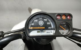 OTHER GEAR UA07J