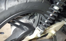 HONDA PCX 125 JF56