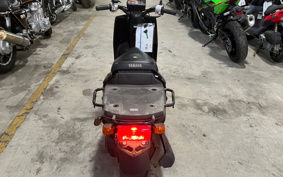 YAMAHA  GEAR BX50 UA07J