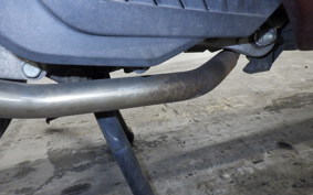 HONDA PCX125 2015 JF56