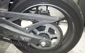 KAWASAKI ZX-25R 2022 ZX250E