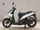 Фото Suzuki ADDRESS 110 с японского аукциона