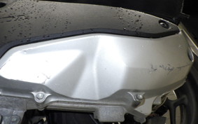 HONDA PCX 160 1994 KF47