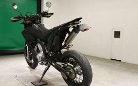YAMAHA WR250X 2003 DG15J