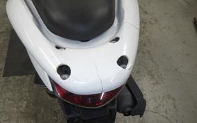 HONDA PCX 125 2004 JF28