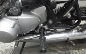 KAWASAKI 500SS 1971 KAF