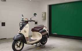 YAMAHA VINO 50 SA54J