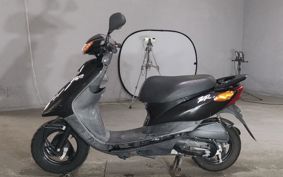 YAMAHA JOG SA55J